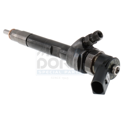 MEAT & DORIA Indsprøjtningsdyse 74231r for BMW SRT