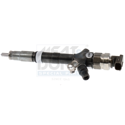 MEAT & DORIA Indsprøjtningsdyse 74270r for TOYOTA SRT
