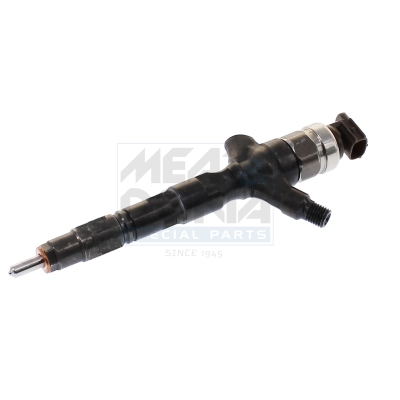 MEAT & DORIA Indsprøjtningsdyse 74274r for TOYOTA SRT