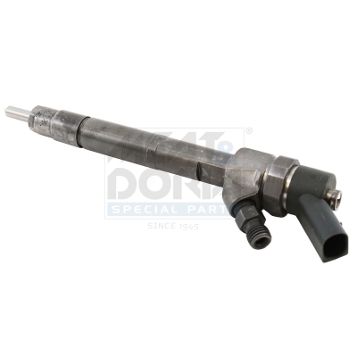 MEAT & DORIA Indsprøjtningsdyse 74285r for MERCEDES-BENZ SRT