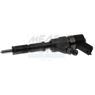 MEAT & DORIA Indsprøjtningsdyse 74284r for CITROËN/PEUGEOT LANCIA