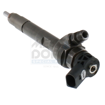 MEAT & DORIA Indsprøjtningsdyse 74287r for BMW