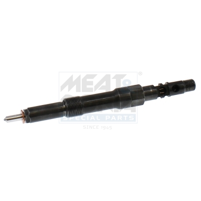 MEAT & DORIA Indsprøjtningsdyse 74289r for FORD JAGUAR SRT