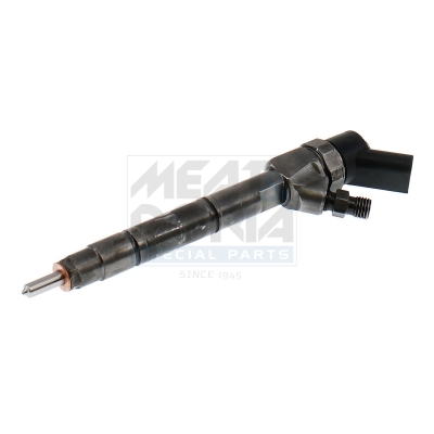MEAT & DORIA Indsprøjtningsdyse 74298r for MERCEDES-BENZ SRT