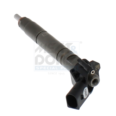 MEAT & DORIA Indsprøjtningsdyse 74304r for MERCEDES-BENZ SRT
