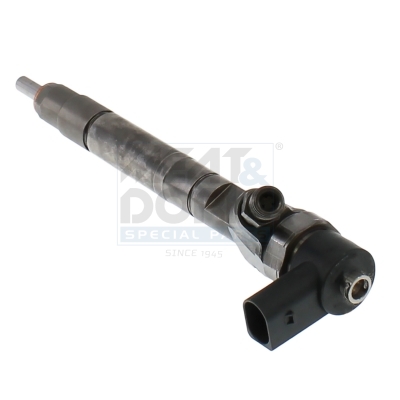 MEAT & DORIA Indsprøjtningsdyse 74307r for MERCEDES-BENZ SRT