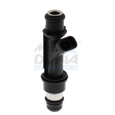 MEAT & DORIA Indsprøjtningsventil 75114006 for GENERAL MOTORS CITROËN/PEUGEOT OPEL