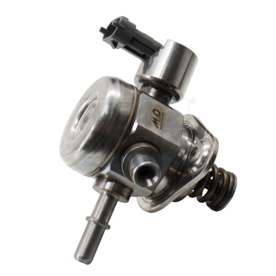 MEAT & DORIA 78569 for FORD