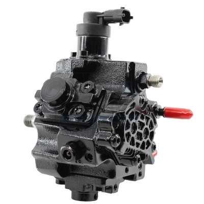 MEAT & DORIA Højtrykspumpe 78588r for FORD VOLVO CITROËN/PEUGEOT LANCIA MAZDA SUZUKI SRT