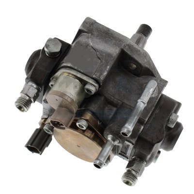 MEAT & DORIA Højtrykspumpe 78600r for MAZDA SRT