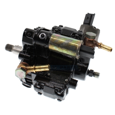 MEAT & DORIA Højtrykspumpe 78597r for FORD CITROËN/PEUGEOT MAZDA SRT