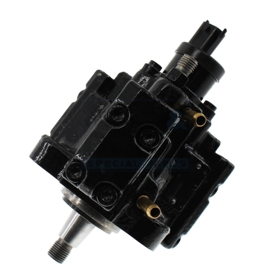 MEAT & DORIA Højtrykspumpe 78601r for LANCIA SRT