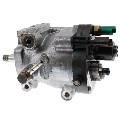MEAT & DORIA Højtrykspumpe 78609r for DACIA NISSAN RENAULT SUZUKI