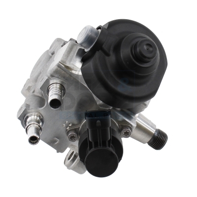 MEAT & DORIA Højtrykspumpe 78619r for LANCIA
