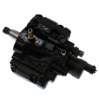 MEAT & DORIA Højtrykspumpe 78617r for LANCIA SRT