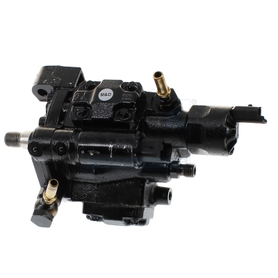 MEAT & DORIA Højtrykspumpe 78615r for NISSAN RENAULT TRUCKS SRT