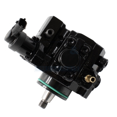 MEAT & DORIA Højtrykspumpe 78647r for OPEL VAUXHALL RENAULT TRUCKS