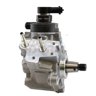 MEAT & DORIA Højtrykspumpe 78704 for LANCIA DS OPEL