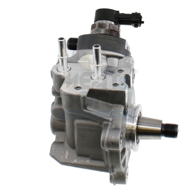 MEAT & DORIA Højtrykspumpe 78704r for LANCIA DS OPEL