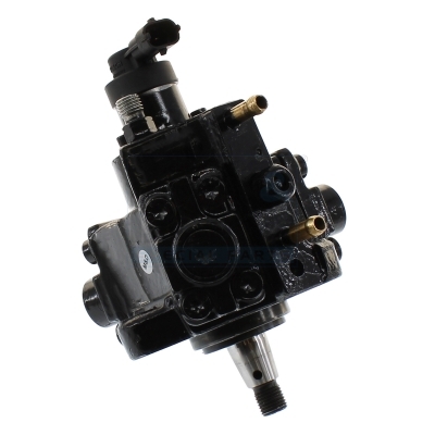 MEAT & DORIA Højtrykspumpe 78732r for OPEL LANCIA VAUXHALL SUZUKI SRT