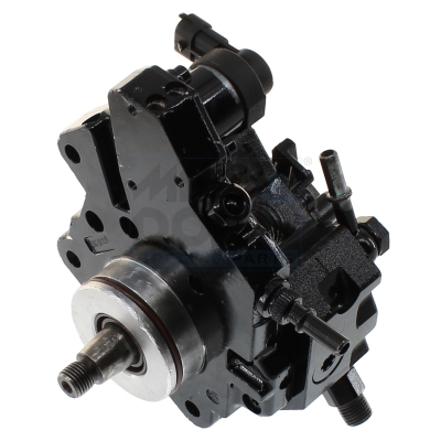 MEAT & DORIA Højtrykspumpe 78799r for OPEL NISSAN RENAULT TRUCKS