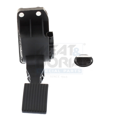 MEAT & DORIA 83729 for MERCEDES-BENZ