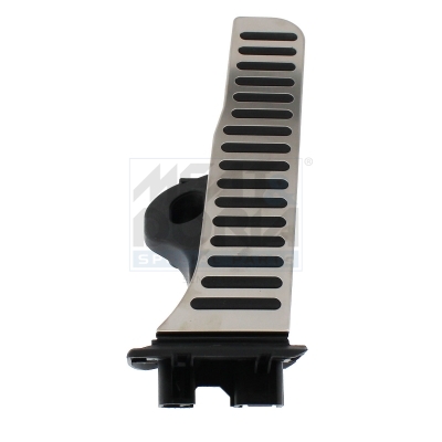 MEAT & DORIA Pedalsæt 83781 for SKODA SEAT AUDI