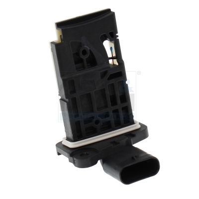 MEAT & DORIA Luftmængdesensor 86470 for FORD