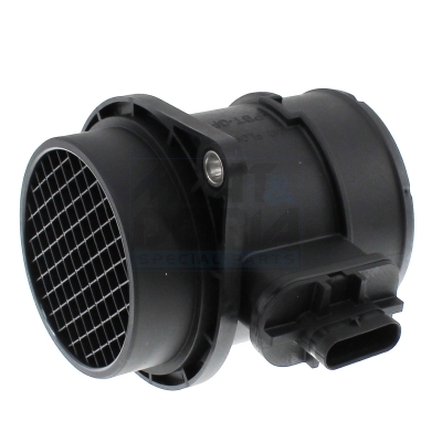 MEAT & DORIA Luftmængdesensor 86514 for KIA