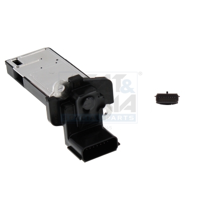 MEAT & DORIA Luftmængdesensor 86524 for OPEL