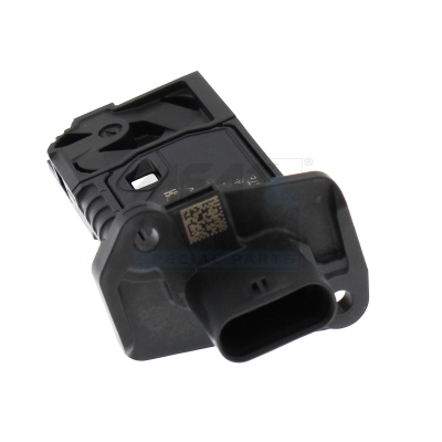 MEAT & DORIA Luftmængdesensor 86534 for MINI