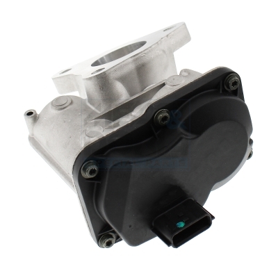 MEAT & DORIA EGR-ventil 88490e for MERCEDES-BENZ NISSAN INFINITI RENAULT RENAULT TRUCKS