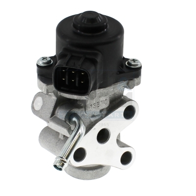 MEAT & DORIA EGR-ventil 88863 for TOYOTA