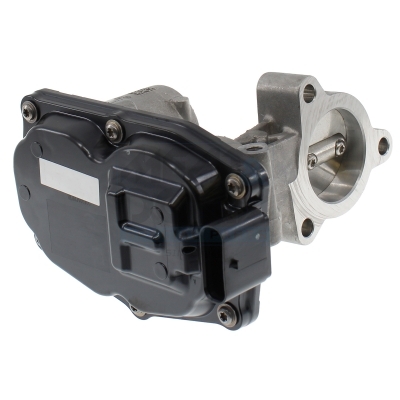 MEAT & DORIA EGR-ventil 88899 for MINI