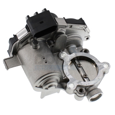 MEAT & DORIA EGR-ventil 88905 for VAG