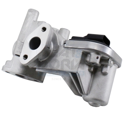 MEAT & DORIA EGR-ventil 88924 for KIA