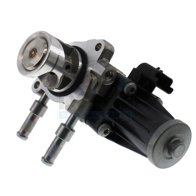 MEAT & DORIA EGR-ventil 88968 for FORD CITROËN/PEUGEOT