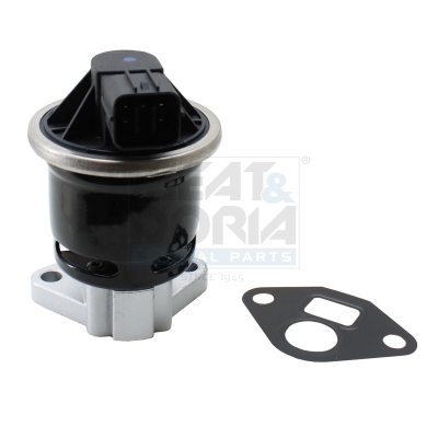 MEAT & DORIA EGR-ventil 88923 for HONDA