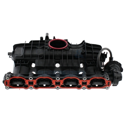 MEAT & DORIA Induktionsrørmodul 89698 for CUPRA