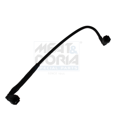 MEAT & DORIA Slange 98085 for NISSAN RENAULT