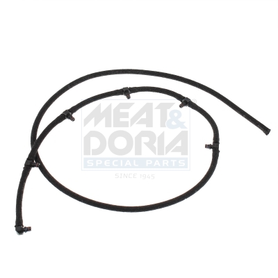 MEAT & DORIA Slange 98105 for BMW