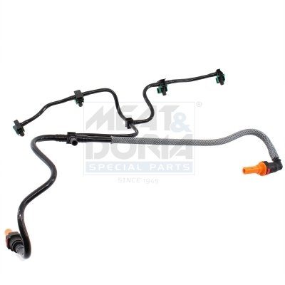MEAT & DORIA Slange 98476 for FORD LAND ROVER