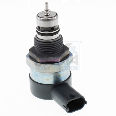 MEAT & DORIA 98594 for LANCIA VM
