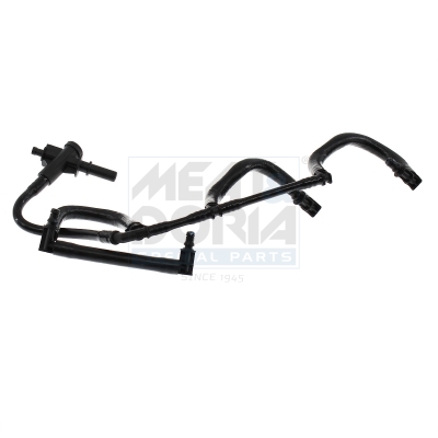 MEAT & DORIA Slange 98600 for DACIA
