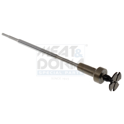 MEAT & DORIA 98613 for FORD LANCIA CITROËN/PEUGEOT SUZUKI
