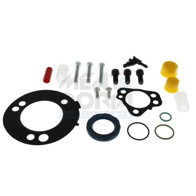 MEAT & DORIA 98626 for VAG