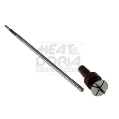 MEAT & DORIA 98620