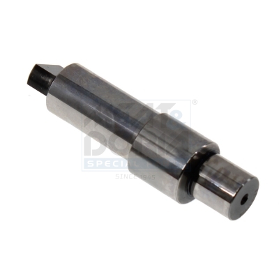 MEAT & DORIA Rep.sæt, commonrail system 98633 for KIA DODGE MERCEDES-BENZ