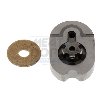 MEAT & DORIA 98638 for VAUXHALL OPEL BMW LAND ROVER