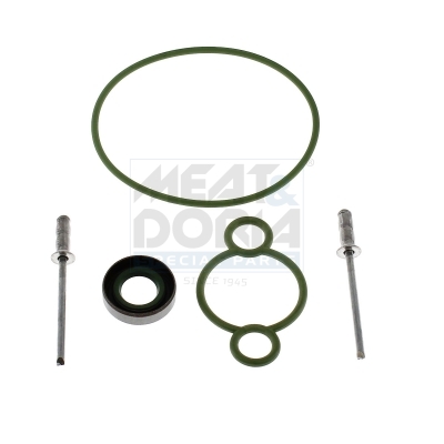MEAT & DORIA 98777 for VAUXHALL OPEL SUZUKI RENAULT TRUCKS